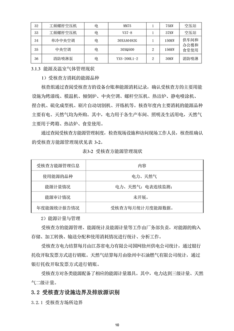 文件编号：GC－OR－009－A／0